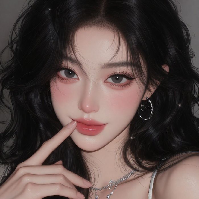 profile cover