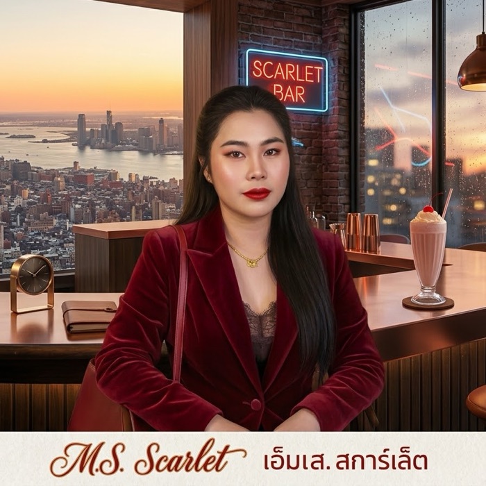 profile cover