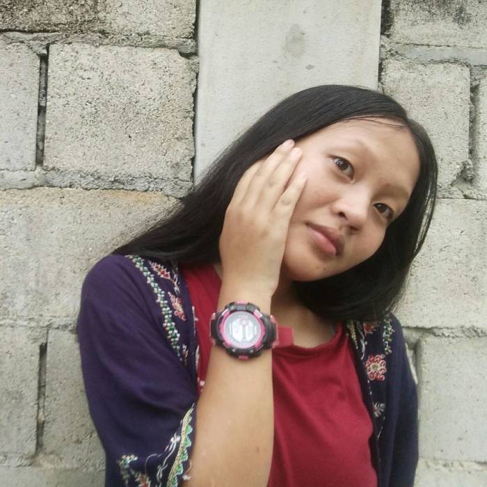 profile-image