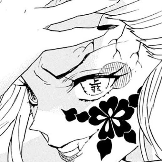 profile cover