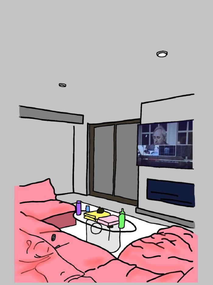 story-img