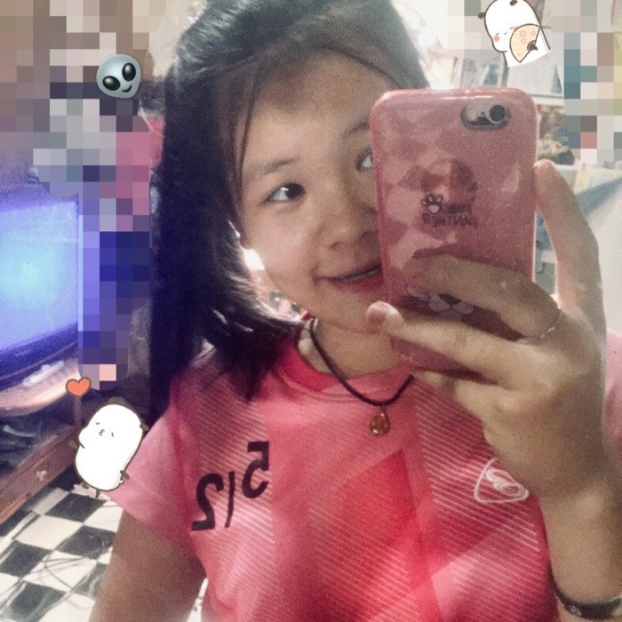profile cover
