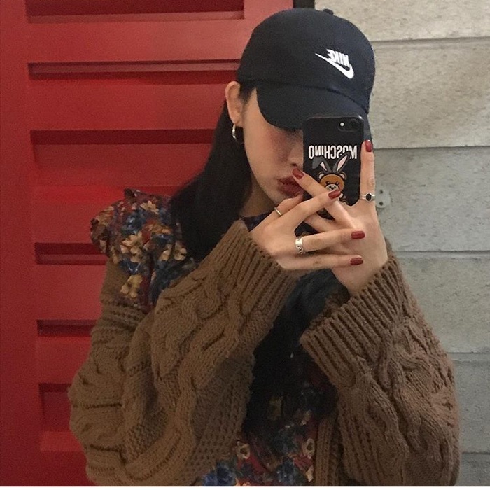 profile cover