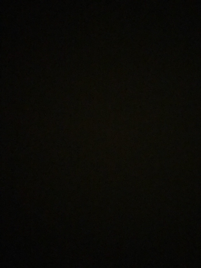 story-img