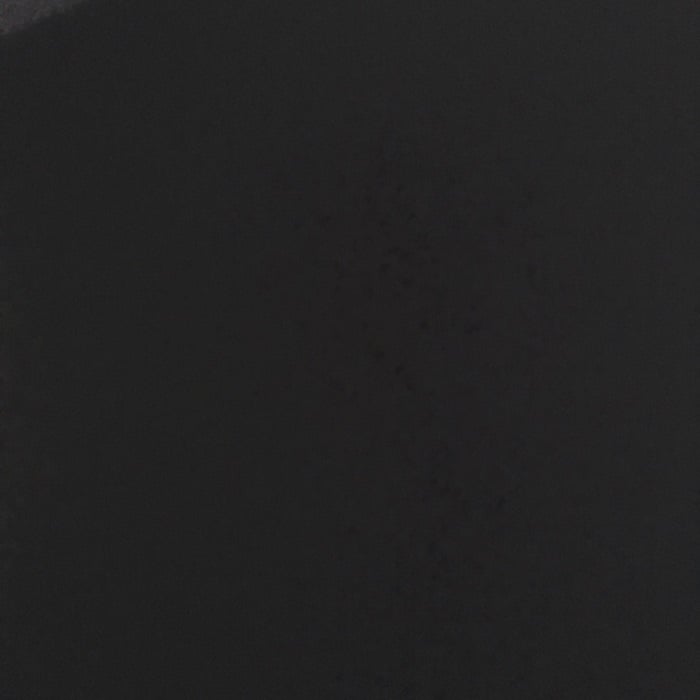 profile cover