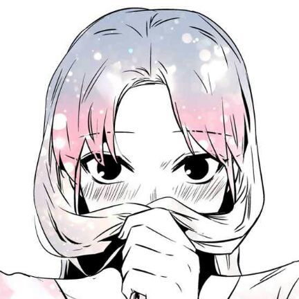 profile cover