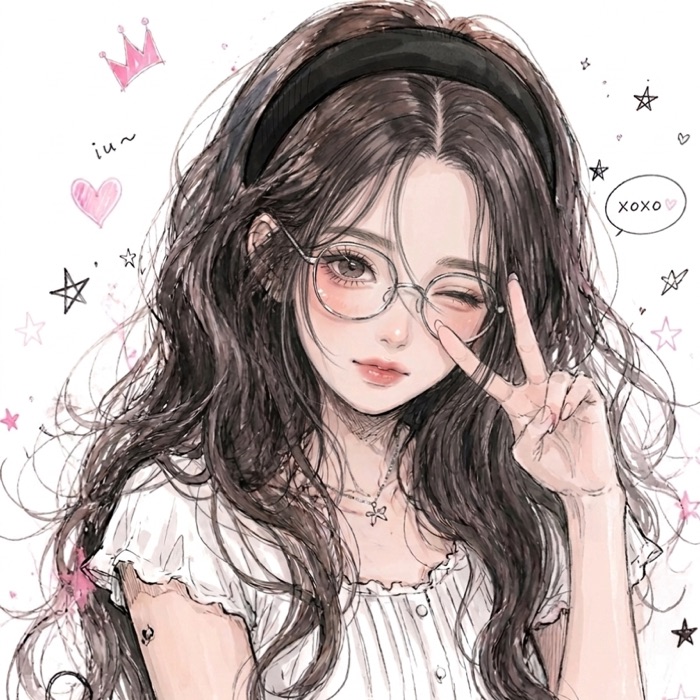 profile cover