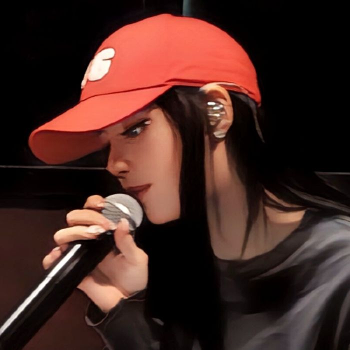 profile cover