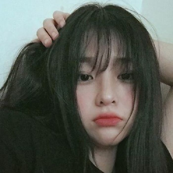 profile cover