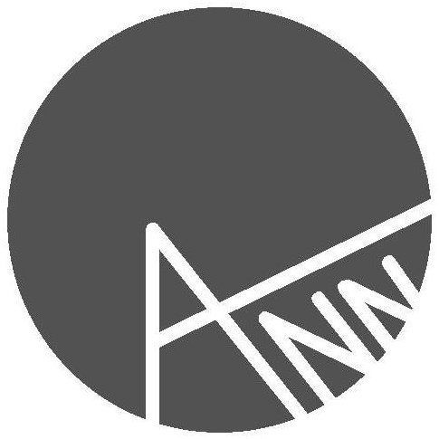 profile cover