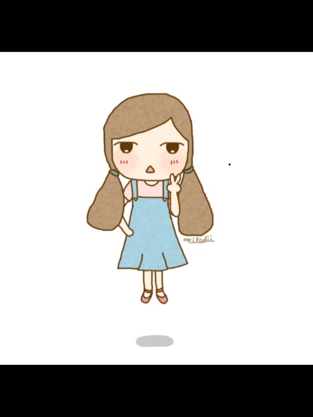 story-img