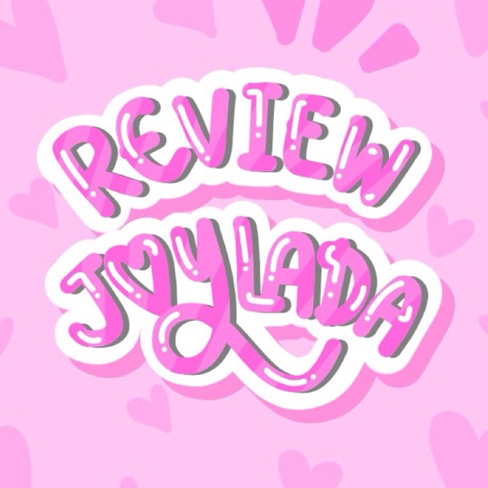 profile cover