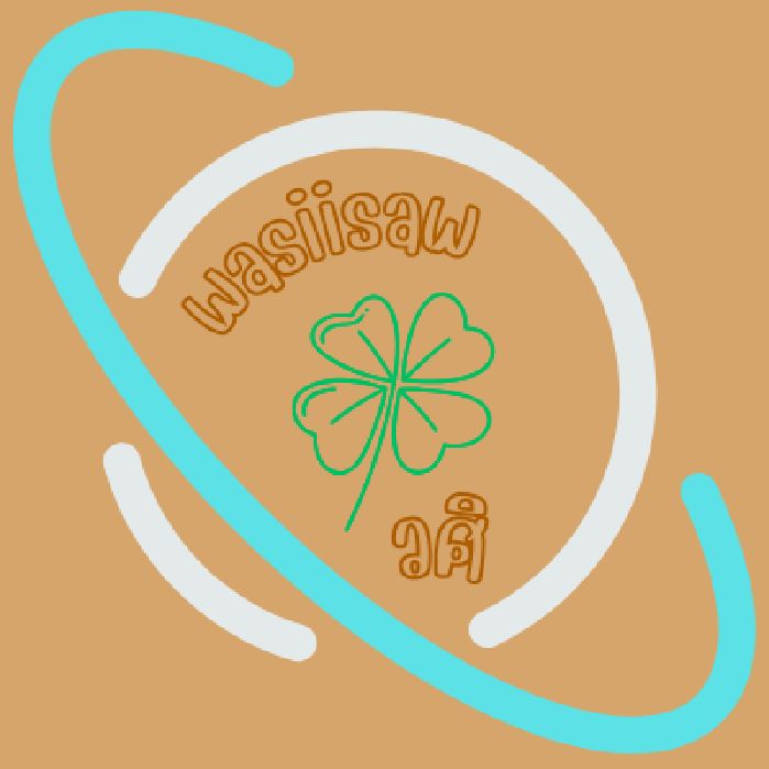 profile cover