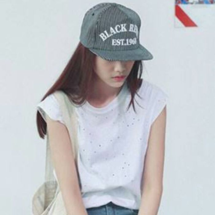 profile cover