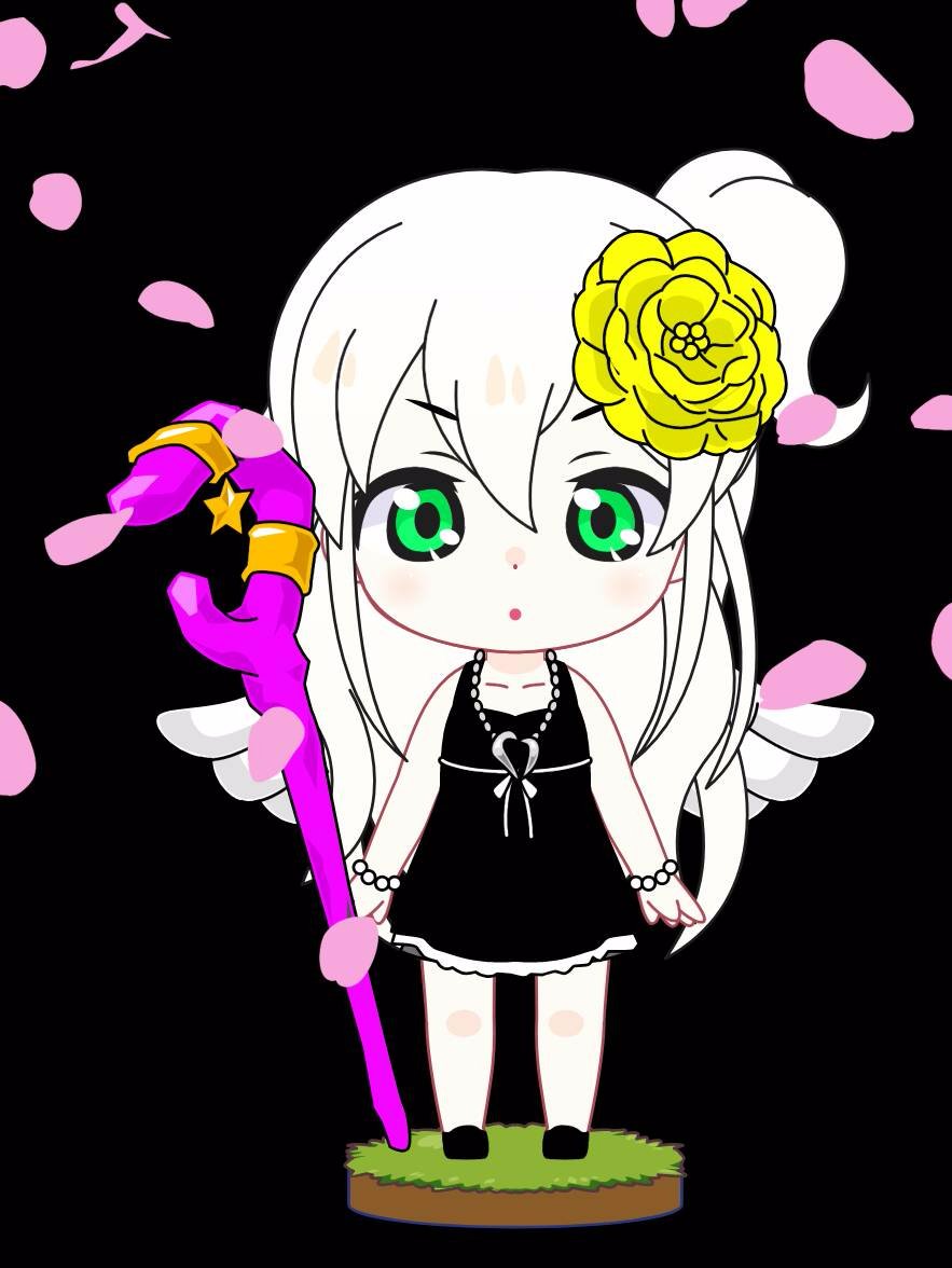 profile cover