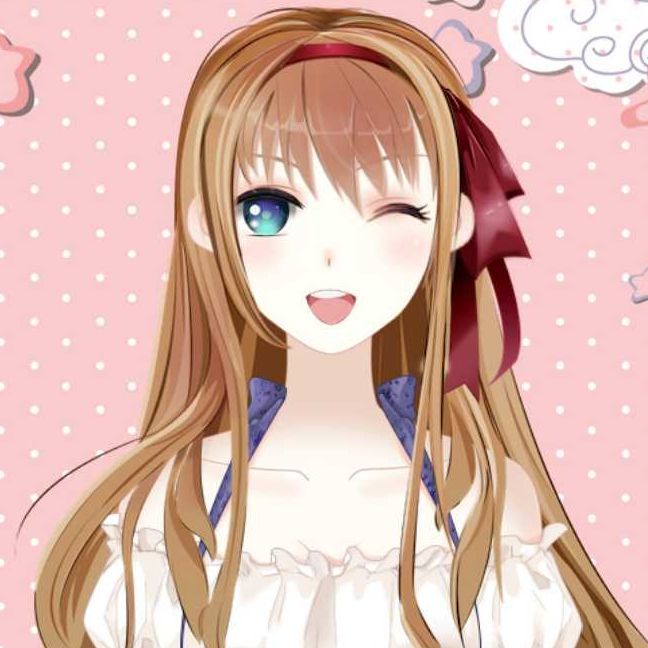 profile cover