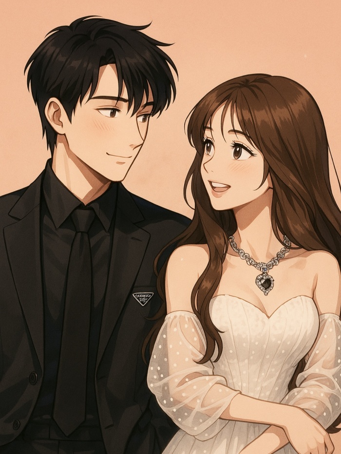 story-img