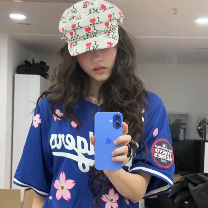 profile cover