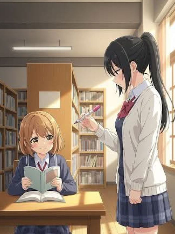 story-img