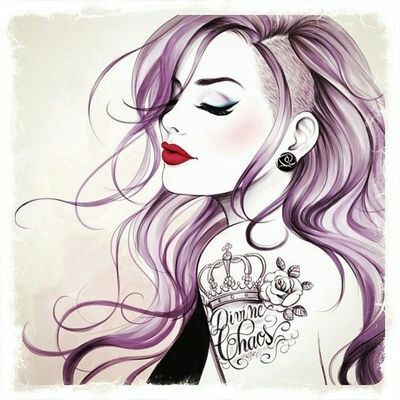 profile cover