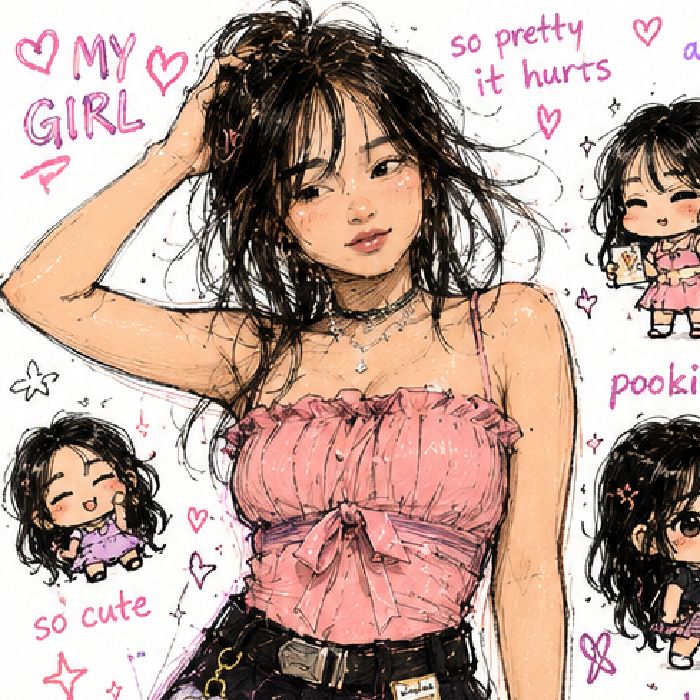 profile cover