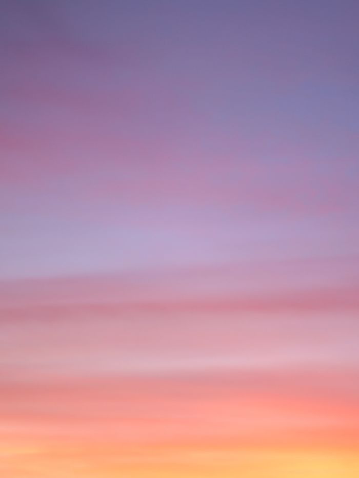 story-img
