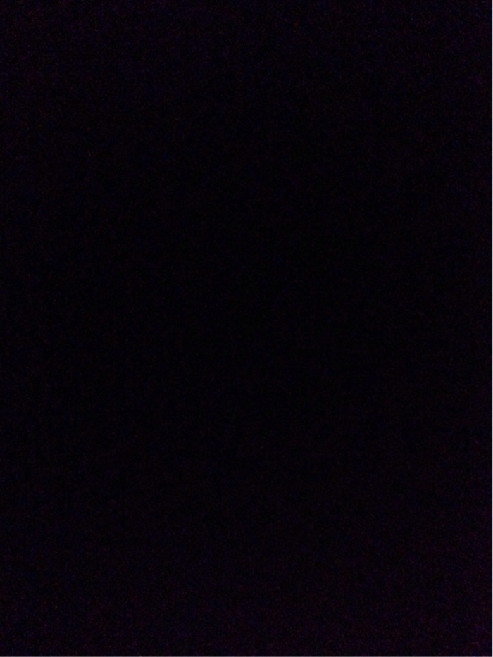 story-img