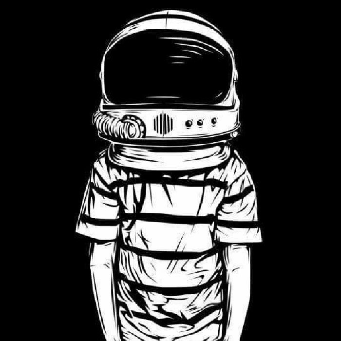 profile cover