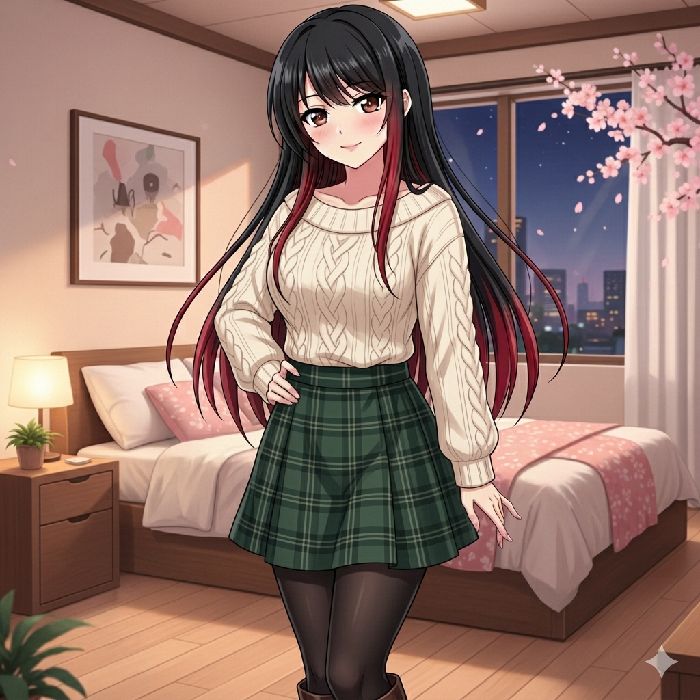 profile cover