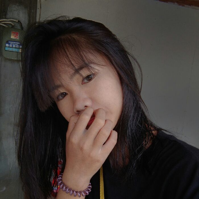 profile cover