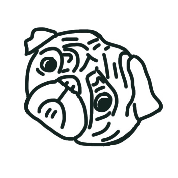 profile cover