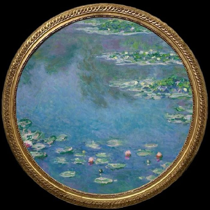 profile cover