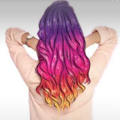 profile cover