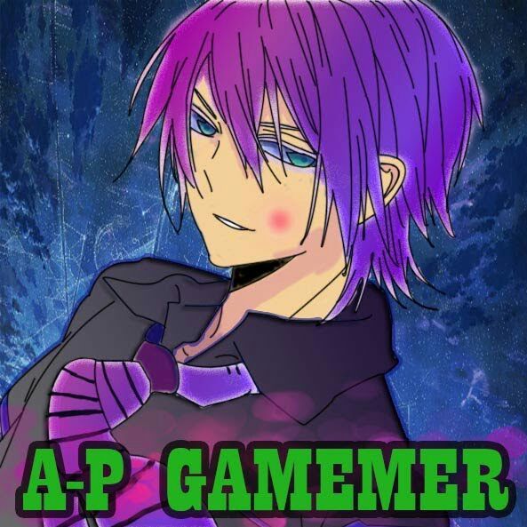 profile cover