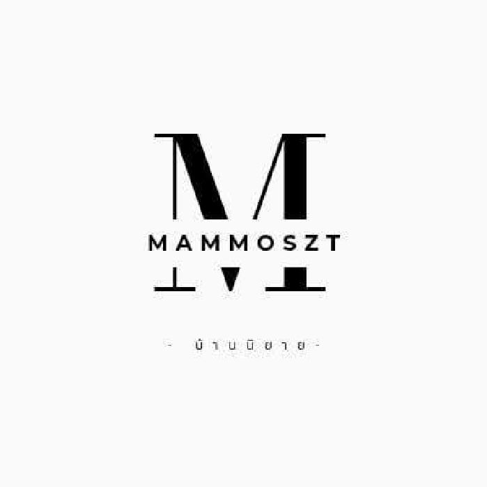 profile cover