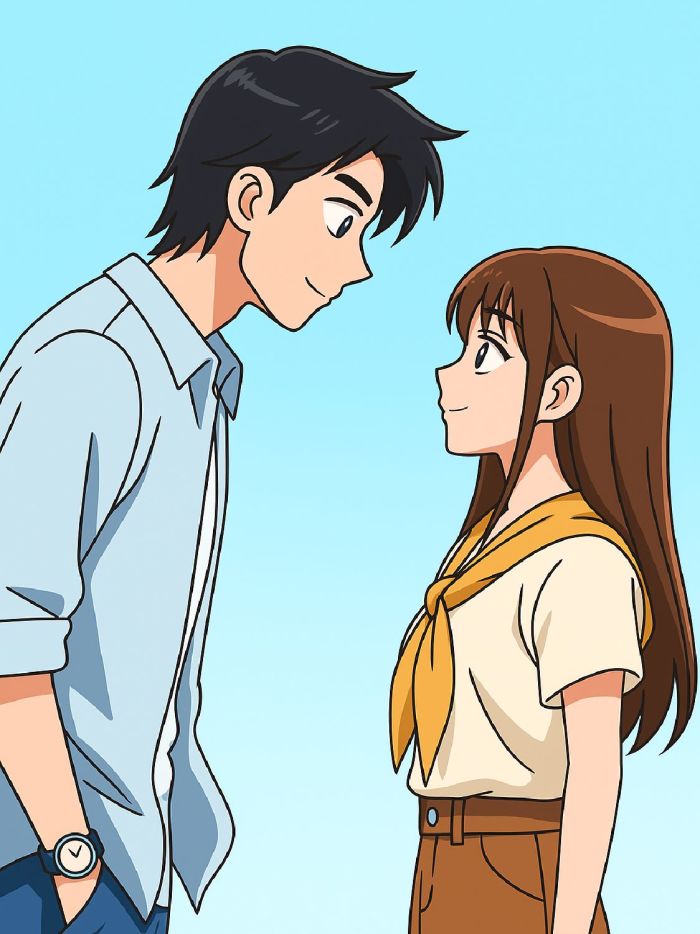 story-img