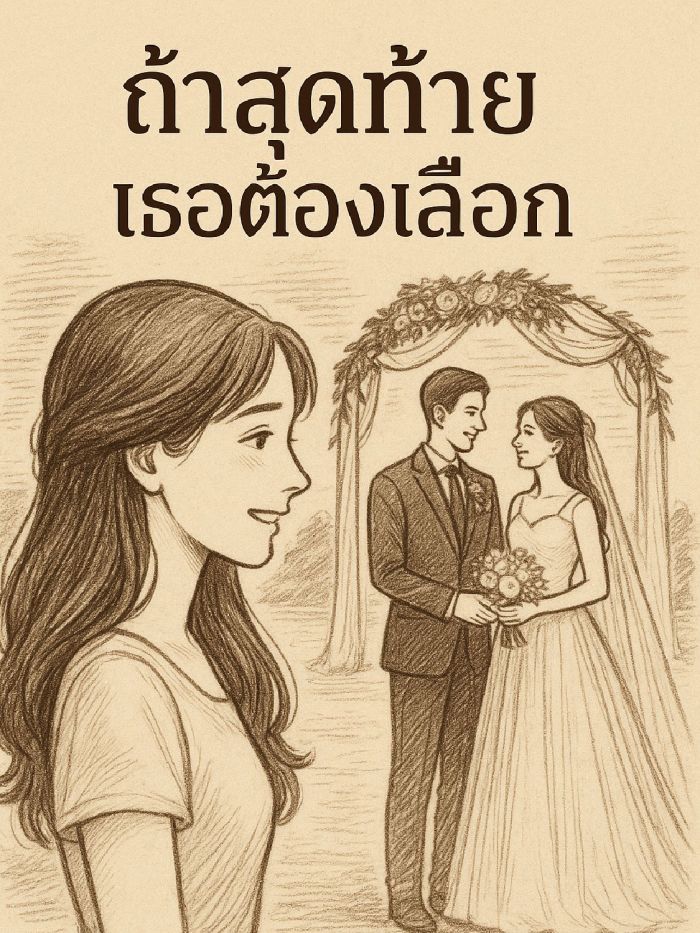 story-img