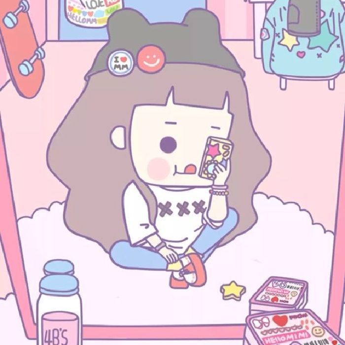 profile cover