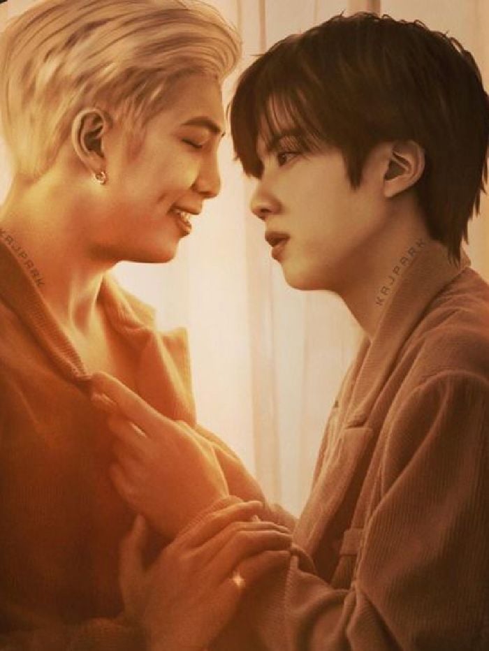 story-img