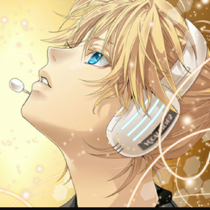 profile cover
