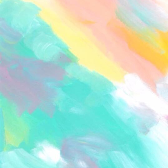 profile cover
