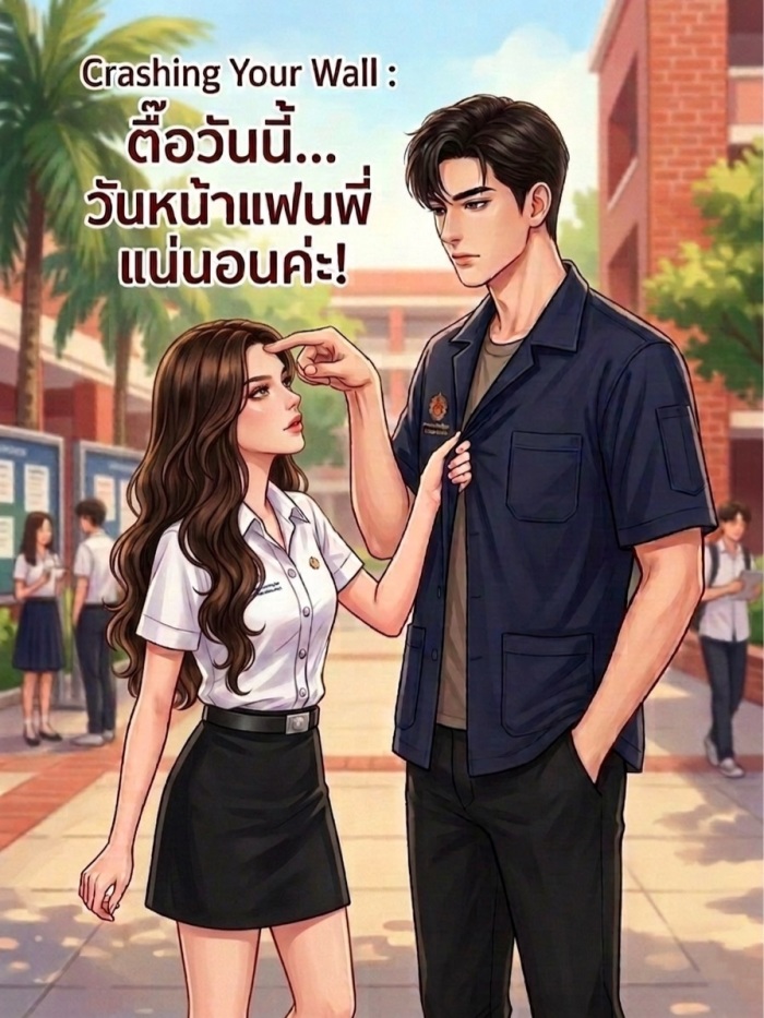 story-img