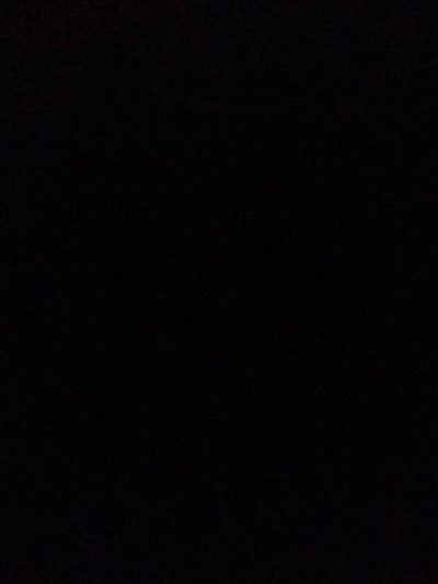 story-img