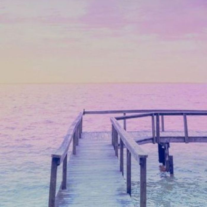 profile cover