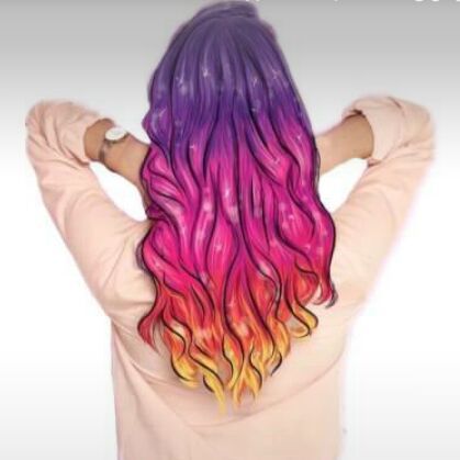 profile cover