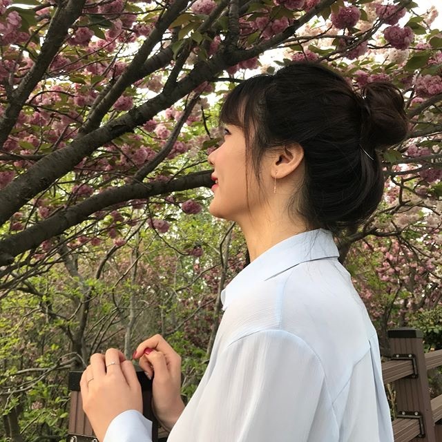 profile cover