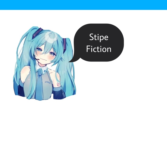 profile cover