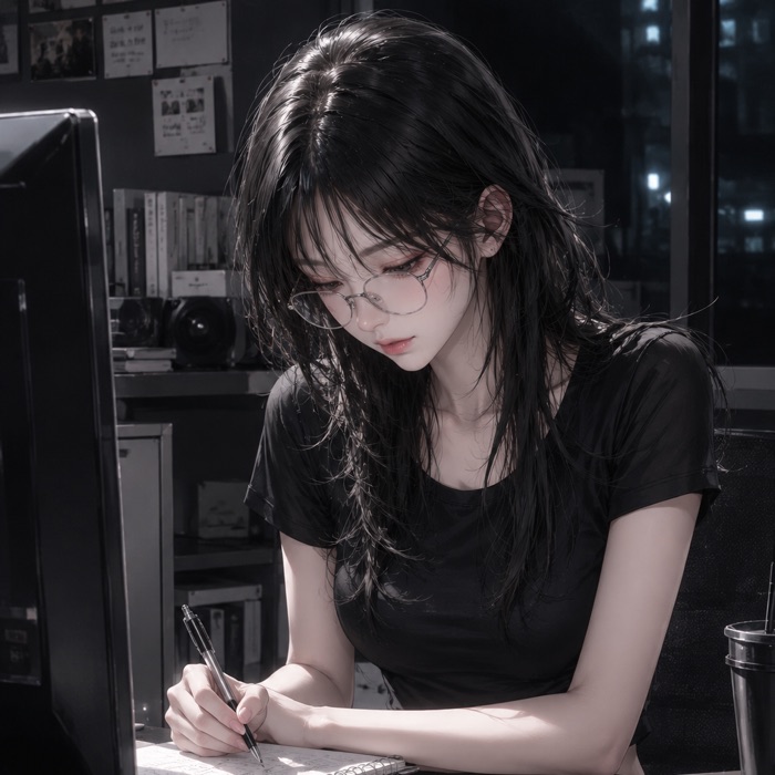 profile cover