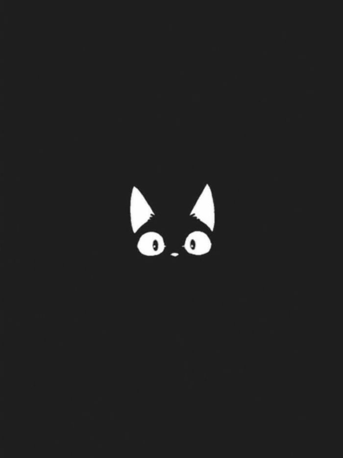 story-img