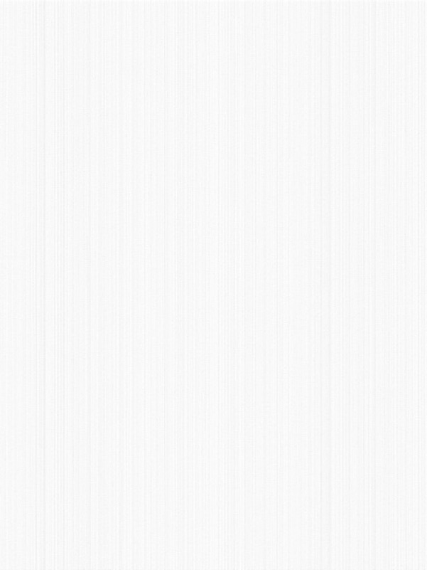 story-img